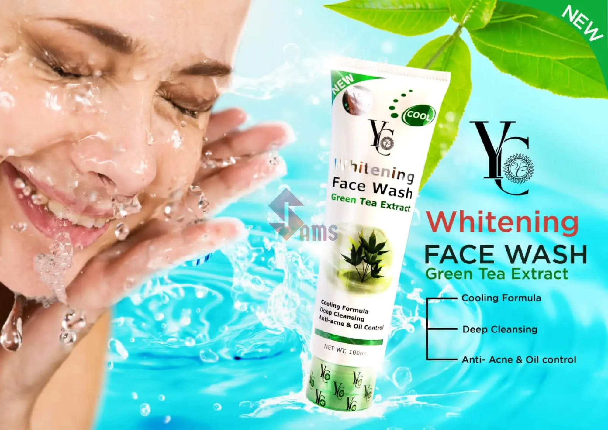 Yc Green teafw1.webp